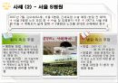 의료분쟁 대처방안 (병원측) 11페이지
