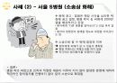 의료분쟁 대처방안 (병원측) 12페이지