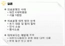 의료분쟁 대처방안 (병원측) 24페이지