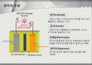 리튬이차전지에 대해 5페이지