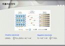 리튬이차전지에 대해 7페이지