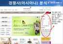 대한항공 웹사이트 분석 19페이지