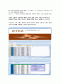 etex를 이용한 경제사례분석 70페이지