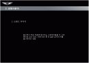 제네시스 광고 분석 16페이지