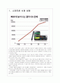 [스마트폰]스마트폰 시장 성장과 업체들간의 경쟁상황 3페이지