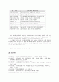 희망과 비전과 전략계획 17페이지