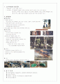 소나무재선충병 3페이지