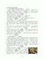 놀부에 대한 전반적인 소개와 SWOT분석, STP분석, 마케팅 믹스 등에 관한 연구 12페이지