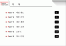 판교 신도시 2페이지