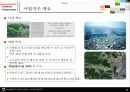판교 신도시 4페이지
