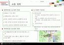 판교 신도시 15페이지
