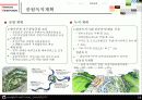 판교 신도시 17페이지