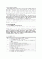 GS25 레포트 2페이지