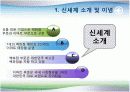 신세계 인사제도와 채용사례분석 4페이지