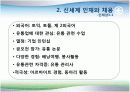 신세계 인사제도와 채용사례분석 10페이지