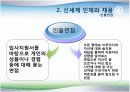 신세계 인사제도와 채용사례분석 19페이지