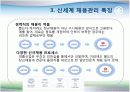 신세계 인사제도와 채용사례분석 24페이지