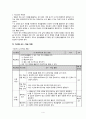 국어 듣기 학습지도안 4페이지