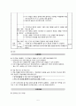 국어 듣기 학습지도안 5페이지