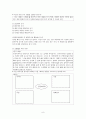 국어 듣기 학습지도안 9페이지