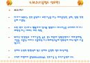 목재의 종류(실내건축 현장) 10페이지