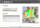 아산 신도시 8페이지
