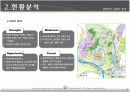 아산 신도시 12페이지