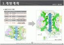 아산 신도시 24페이지