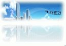 아산 신도시 26페이지