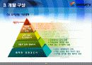 세종 특별 자치시 22페이지