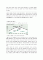 여성의 경제활동참가제고를 위한 정책방안과 전략 3페이지
