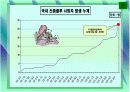 신종플루(H1N1) 6페이지