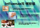 신종플루(H1N1) 9페이지
