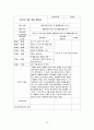사회복지실습일지 2013 13페이지