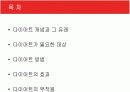 [현대인과영양A+] 다이어트의 개념과 다이어트 방법소개 및 효과와 부작용 분석  2페이지