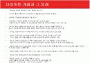[현대인과영양A+] 다이어트의 개념과 다이어트 방법소개 및 효과와 부작용 분석  5페이지
