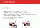 [현대인과영양A+] 다이어트의 개념과 다이어트 방법소개 및 효과와 부작용 분석  23페이지