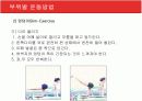 [현대인과영양A+] 다이어트의 개념과 다이어트 방법소개 및 효과와 부작용 분석  27페이지