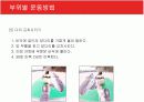 [현대인과영양A+] 다이어트의 개념과 다이어트 방법소개 및 효과와 부작용 분석  31페이지