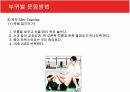 [현대인과영양A+] 다이어트의 개념과 다이어트 방법소개 및 효과와 부작용 분석  32페이지