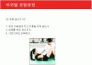 [현대인과영양A+] 다이어트의 개념과 다이어트 방법소개 및 효과와 부작용 분석  33페이지