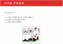 [현대인과영양A+] 다이어트의 개념과 다이어트 방법소개 및 효과와 부작용 분석  36페이지