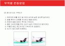 [현대인과영양A+] 다이어트의 개념과 다이어트 방법소개 및 효과와 부작용 분석  38페이지