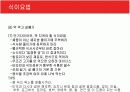 [현대인과영양A+] 다이어트의 개념과 다이어트 방법소개 및 효과와 부작용 분석  46페이지