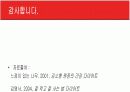 [현대인과영양A+] 다이어트의 개념과 다이어트 방법소개 및 효과와 부작용 분석  51페이지