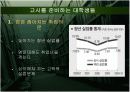 공무원시험,공기업입사 관련 대학생의 고시열풍의 원인과 그 해결방안 5페이지