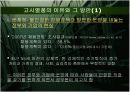공무원시험,공기업입사 관련 대학생의 고시열풍의 원인과 그 해결방안 10페이지