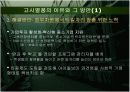 공무원시험,공기업입사 관련 대학생의 고시열풍의 원인과 그 해결방안 12페이지