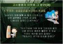 공무원시험,공기업입사 관련 대학생의 고시열풍의 원인과 그 해결방안 16페이지