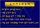 [교육학A+]초등학생 대상 초등교육 독서지도(독서교육) 사례발표 3페이지